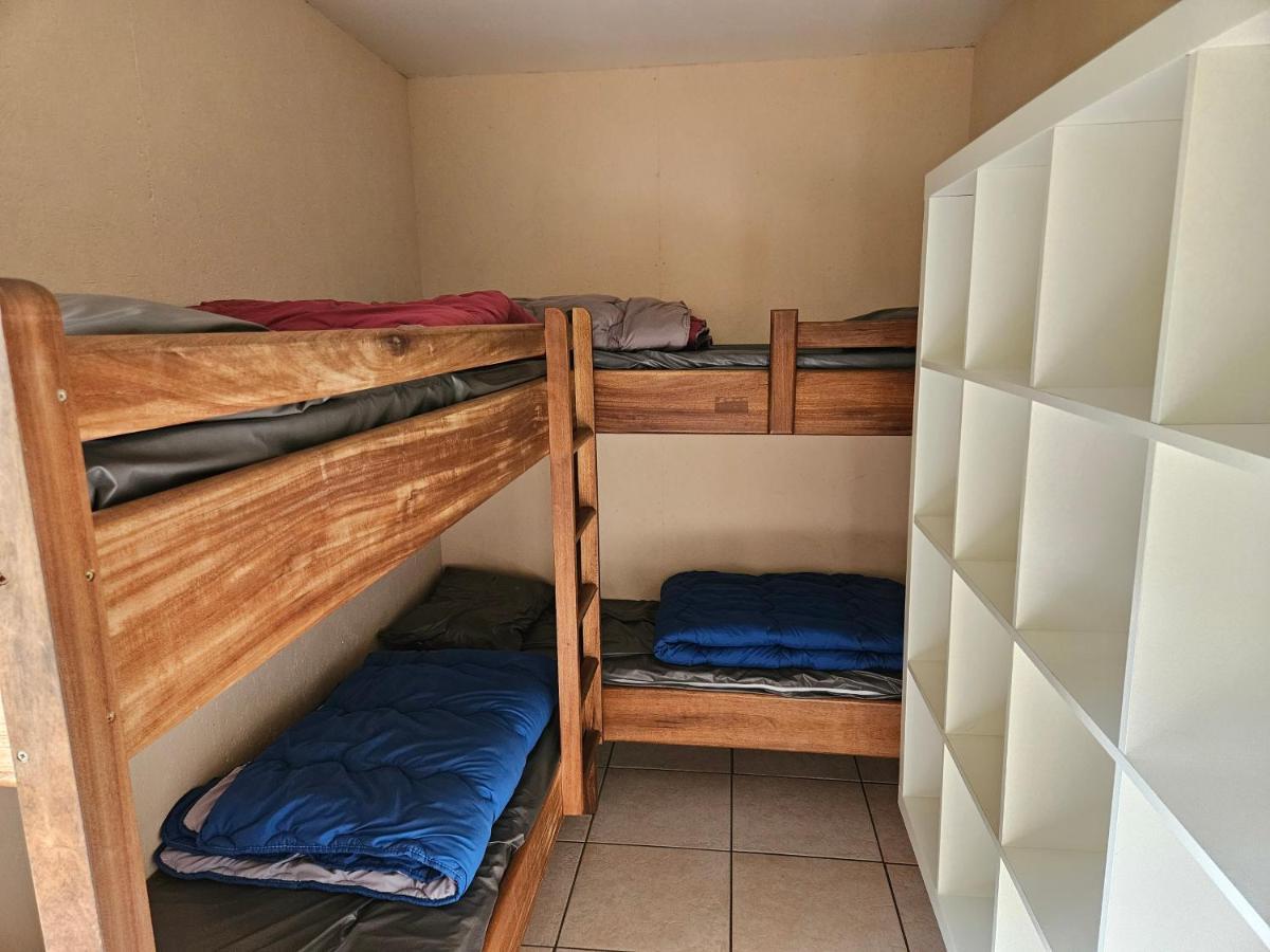 Gite Calypso De 14 Personnes Fecamp Etretat Colleville Eksteriør bilde
